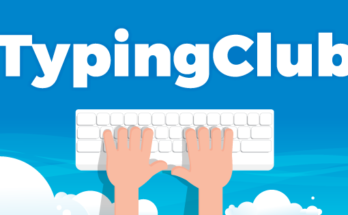 Learn Touch Typing Free - TypingClub