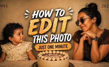 Powerful Gemini Prompt Secrets How to Unlock Next-Level AI Results Effortlessly