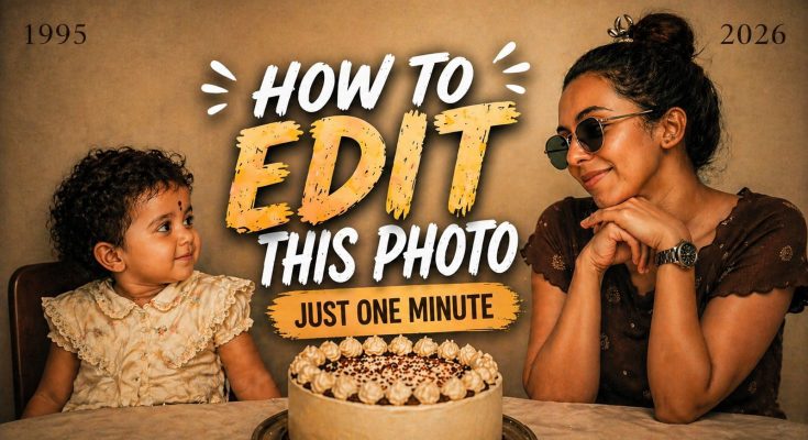 Powerful Gemini Prompt Secrets How to Unlock Next-Level AI Results Effortlessly