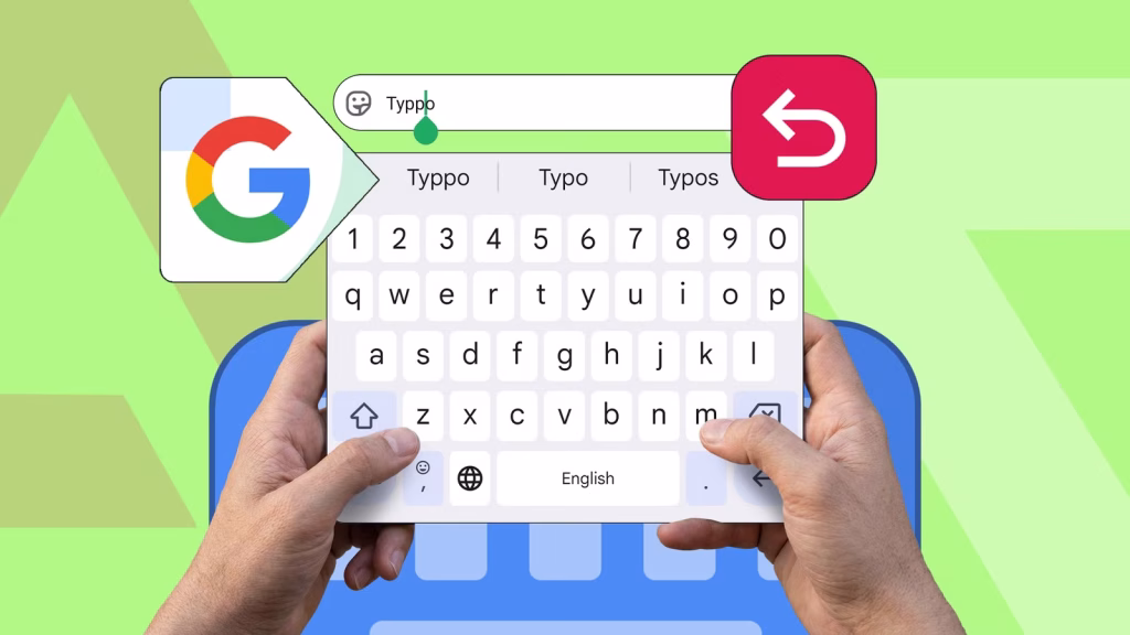 Google Keyboard Settings Android 2026 